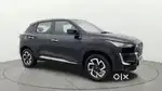 Nissan Magnite 1.0 XV, 2023, Petrol