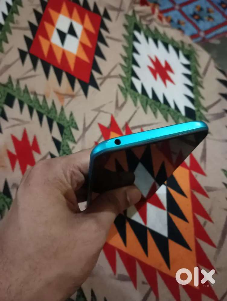 Redmi 9i Mobile