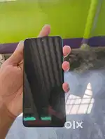 Poco M4 pro 5G