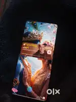 Iqoo neo 6
