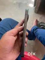 9 brand new