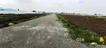 residential plots near tadikonda cross roads