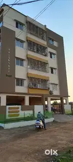2021 new built 3BHK for rent purpose