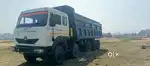 Tata signa 14 chkka hyva