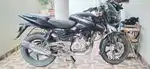 Pulsar 180 Good Condition