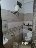 Fully Furnished 1RK near Sayaji Hotel in Vijay Nagar without Brokerage