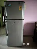 Samsung Fridge