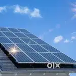 PM Surya Ghar Muft Bijli Yojana Jaipur.