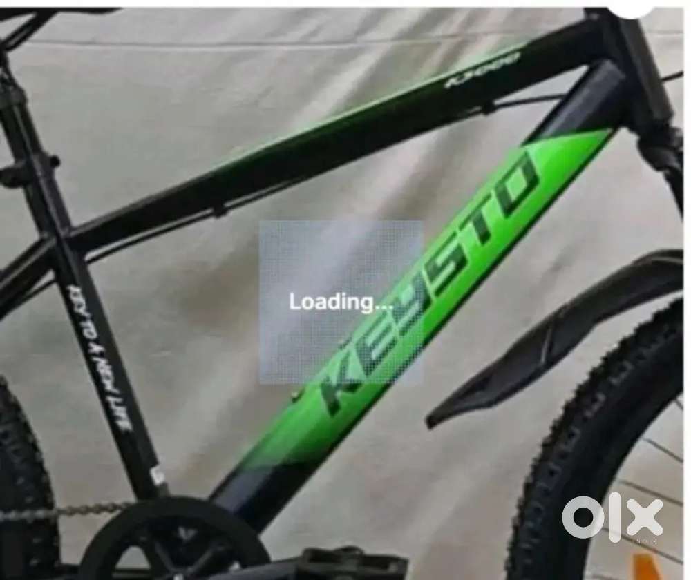 24 characters. Is required