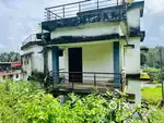 3bhk & 3 BHK house - nerlakatte & Budoli Jn (urgent sale)