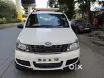Mahindra Xylo D4 BS III, 2016, Diesel