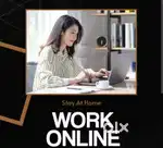 Part-time Full-time