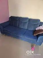 Home made sofa whatsapp only