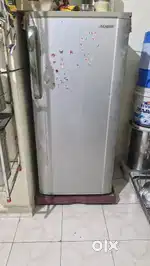 Fridge sell