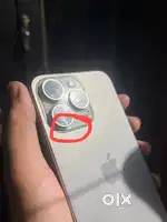 15 pro max Esim