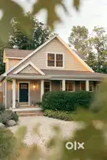 1room,1rk,1bhk,2bhk,3bhk,sector 1 to 30, sargasan,kudasan,raisan,vavol