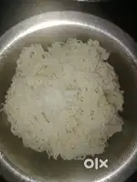 Rice Sandhakai