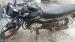 Good bike,full condition,good milage bike