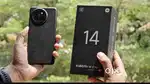 Xiaomi 14 Civi 8-256