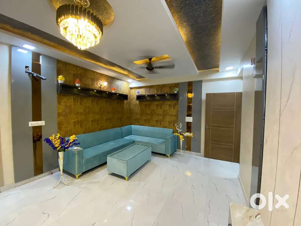 We have 1 bhk 2 bhk 3 bhk luxurious properties available