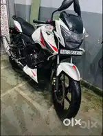 Hm 2nd owner h Gadi me koi dikkat nhi h