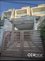 Tenament with full amenities