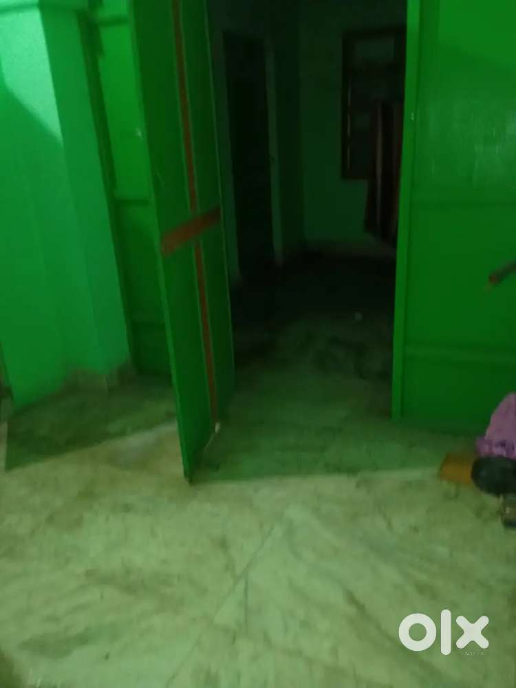 House for Rent