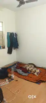 Need a decent male roommate