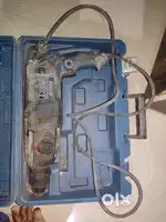 Divi's 2000W Hammer Drill Machine