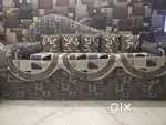 3 sitter sofa