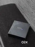 Vivo X200 12/256gb SEALED Emi , Exchange Available