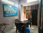 1 Room Available for Office Purpose co-working