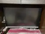 Acer screen