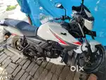 Good condition hei koi kami nhi hei