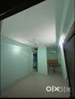 Need MALE partner(Preparation UPSI or SSC wale) with room under age 25