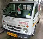 Tata ace 2019