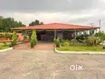 Sumanohara township