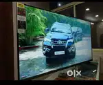 LED dhamaka offer all sizes Smart Android WiFi 1 year warranty