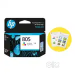 Ink Cartridge