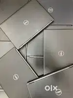 Multi branded laptops with warranty