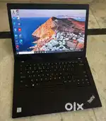 Lenovo T480
