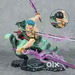 Get Your Action Figure Now