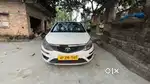 Commercial diesel car