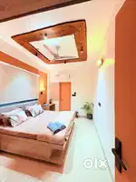 Home for rent