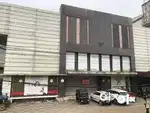2500 SQFT 3 FLOOR COMPLEX FOR RENT IN PALAKKAD TOWN  AREA