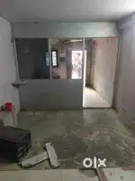 Shop for rent