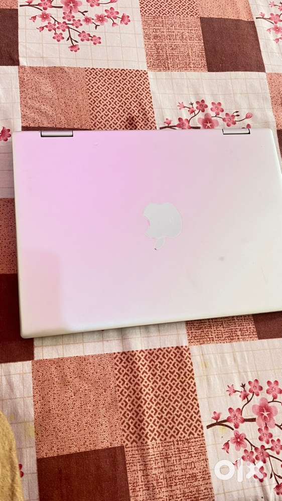 Dell Inspiron Core i5 13th Gen 8/512 GB SSD WINDOW 11 2 in 1 LAPTOP