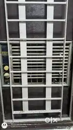 Jumbo Cooler