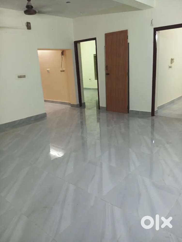 Murali House
