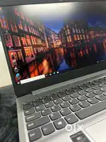 Lenovo ideapad slim 3